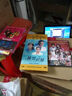 婚姻時(shí)差（13DVD） 曬單實(shí)拍圖