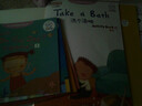 幼兒雙語(yǔ)游戲活動(dòng)叢書(shū)1（套裝全10冊）（附CD光盤(pán)+DVD光盤(pán)各1張） 兒童年貨節送禮 曬單實(shí)拍圖