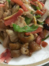 云依禾農(nóng)莊 精選土雞肉公雞農(nóng)家散養(yǎng)新鮮雞肉 整只裝 整雞 凈重約 3.5kg/只 曬單實拍圖