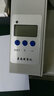 道頓 DC-30C+ A4幅面 無(wú)線手動(dòng)桌面式小型臺(tái)式膠裝機(jī)過(guò)膠標(biāo)書(shū)文件書(shū)籍論文報(bào)告合同熱熔膠粒裝訂 曬單實(shí)拍圖