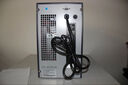保塔仕在線(xiàn)式UPS不間斷電源3KVA3000W單主機直流96V電腦機房服務(wù)器穩壓 曬單實(shí)拍圖