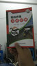 稻田養(yǎng)殖黃鱔泥鰍 科學(xué)技術(shù)文獻出版社 占家智,哈傳勛,羊茜 編著 書籍 曬單實拍圖