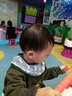 幼兒自主性成長(cháng)心靈輔導繪本·小調皮卡米系列：卡米去公園 曬單實(shí)拍圖