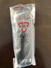 佳業(yè)通遙控器適用長(cháng)虹（CHANGHONG）CHIQ啟客液晶電視機智能語(yǔ)音遙控器 60Q2N 65Q2N 曬單實(shí)拍圖