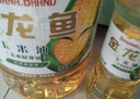聰明猴·寶寶動(dòng)腦貼貼畫(huà)：家庭（2-6歲） 曬單實(shí)拍圖