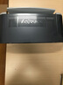 范羅士（Fellowes） 電動(dòng)熱熔裝訂機(jī)膠裝機(jī) Helios30(裝訂厚度300頁(yè)) 官方標(biāo)配 曬單實(shí)拍圖