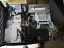 戴爾（DELL）PowerEdge R250/R360 1U機架式服務(wù)器金蝶ERP文件共享云主機服務(wù)器 R360【E-2414 4核2.6G】雙電 32G內(nèi)存丨4x8T企業(yè)丨H755 曬單實拍圖