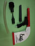 ?？怂??？怂?xtraseal 汽車(chē)輪胎專(zhuān)業(yè)修補材料 氣動(dòng)吸塵槍套裝 14-399 曬單實(shí)拍圖