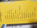 美國文學(xué)批評名著精讀（上下） 曬單實(shí)拍圖
