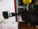 東際（EASTSCOPE） 東際 臂壁掛氣壓顯示器支架 電視掛架 伸縮旋轉(zhuǎn) LG312 LG312B壁掛3-6公斤公斤孔距100 曬單實拍圖