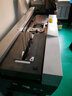 金典(GOLDEN)GD-K480電動(dòng)切紙機(jī)A3自動(dòng)裁紙機(jī)程控切紙機(jī)裁切厚度6厘米 曬單實(shí)拍圖