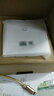 普聯(lián)（TP-LINK） 無線面板AP 86型入墻wifi覆蓋酒店家用企業(yè)賓館布網企業(yè)級面板式無線AP TL-AP450I-DC 百兆單頻/450M 曬單實拍圖