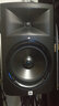 JBL 306P 305P 308PMKII LSR有源音箱 Hifi發(fā)燒錄音棚音箱 專業(yè)音箱 308P（連接線+氛圍燈+墊） 曬單實(shí)拍圖