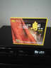 粵劇名家經(jīng)典1（4CD） 曬單實拍圖