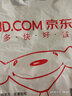 裝在口袋里的爸爸 萬(wàn)能打印機萬(wàn)能打印機 幼兒圖書(shū) 早教書(shū) 故事書(shū) 兒童書(shū)籍 曬單實(shí)拍圖