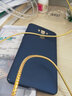 酷波Type-C2A快充數據線(xiàn)手機USB-C充電線(xiàn)小米8SE/6X/5S華為P20榮耀9/Play三星S9+一加6樂(lè )視MAX2魅族16X灰色 曬單實(shí)拍圖