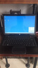NYPRO適用HP惠普 Envy4 TPN-C102 EL04XL 筆記本電池 4-1008Tx 曬單實(shí)拍圖