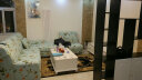 港龍  欧式地毯客厅茶几地毯卧室玄关会议室书房毯 03B 1.6x2.3米 密度400V 重12.8斤 实拍图