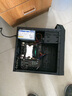 PC大佬 G6405 4.1G 奔騰雙核四線(xiàn)程辦公家用炒股電腦主機雙核臺式機diy組裝機 16GB 內存 + 500G SSD 單主機 曬單實(shí)拍圖