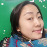 林洛蝶 夏季空調披肩斗篷民族風(fēng)女圍巾秋冬季雙面兩用披風(fēng)加厚保暖長(cháng)款百搭西藏旅行 ZYQ藍色 曬單實(shí)拍圖