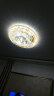 登展 LED大功率玉米灯安全节能灯泡球泡灯超亮360度发光源家用车间厂房餐厅柱形照明灯管多瓦数可选 玉米灯-正白光-小螺口E14 5W(瓦)适合2平方内 晒单实拍图
