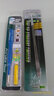 寶工（Pro'sKit）1PK-034NE 陶瓷調(diào)整起子(-0.4x2.4mm) 調(diào)批 曬單實拍圖