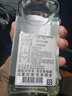 【中國臺灣原裝】八八坑道高粱酒 42度馬祖淡麗 臺灣純糧食白酒禮盒裝600ml 單瓶裝 曬單實拍圖