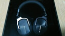 Pioneer DJPioneer DJ 先鋒HRM-6專業(yè)監(jiān)聽耳機(jī)頭戴式 錄音工作室耳機(jī) 曬單實(shí)拍圖