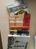 東周列國(guó)志(青少版)/世界文學(xué)名著寶庫(kù) 曬單實(shí)拍圖