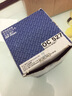 馬勒機濾OC527 適用于奧迪A4 A6 大眾帕薩特B5領(lǐng)馭1.8T 機油濾清器 機油濾芯格適用于 大眾帕薩特領(lǐng)馭1.8T 曬單實(shí)拍圖