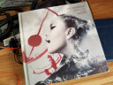 朱哲琴与民族歌乐师：月出MOONRISE（2CD） 实拍图