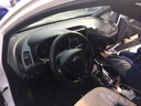 飛歌導航儀適用起亞K2K3K4K5智跑汽車(chē)載中控大屏導航倒車(chē)影像一體車(chē)機 13.1寸高通8核4+32+AHD后視+安裝 曬單實(shí)拍圖