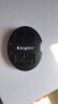 劲码（KingMa） NP-FW50电池充电器索尼ZVE10 a6000 A7M2 a6400 DSC-RX10、a6300、a5000、a6100、NEX-7微单相机 双充充电器 实拍图