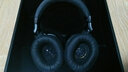 Pioneer DJPioneer DJ 先鋒HRM-6專業(yè)監(jiān)聽耳機(jī)頭戴式 錄音工作室耳機(jī) 曬單實(shí)拍圖