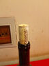 璞立酒莊 BV 紅酒【官方行貨一級授權(quán)】富邑葡萄酒集團 進口干紅葡萄酒 上梅多克混釀 750ml (法國） 曬單實拍圖