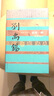 中國歷史文化名人傳叢書(shū)：碧霄一鶴——劉禹錫傳（精裝） 曬單實(shí)拍圖