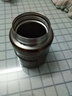 膳魔師（THERMOS） 燜燒杯保溫杯悶燒罐帶勺子不銹鋼食物罐便攜飯盒SK-3000/SK-3020 金色 470ML 曬單實(shí)拍圖