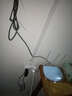 普聯(lián)（TP-LINK） TL-WR886N 450M無(wú)線(xiàn)路由器 家用智能WIFI穿墻 手機APP管理 顏色隨機 曬單實(shí)拍圖