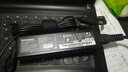 聯(lián)想（lenovo） 原裝筆記本充電器線(xiàn)  Y485 Y480 Y470 Y460 90W電源適配器 65W 20V3.25A 停產(chǎn)默認發(fā)90W S300/S405/S310/S400 曬單實(shí)拍圖