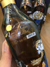 尊尼獲加御玖軒  尊尼獲加藍牌調(diào)配威士忌禮盒限量版紀念款送禮收藏佳品 魚躍龍門 曬單實拍圖
