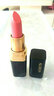 雅邦 黑管滋潤保濕唇膏口紅 豆沙色西柚色辣椒紅防水不易脫色持久顯色咬唇妝新品 清純-櫻花粉12 曬單實(shí)拍圖