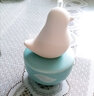 森活sovo薰衣草香薰精油室內香薰補充液香薰液留香廁所無(wú)火香氛 香薰液-薰衣草 曬單實(shí)拍圖