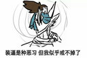 萌睿（MengRui）水杯玻璃家用杯子KTV飲料杯家用水杯奶昔果汁直身杯圓杯餐杯 口58mm高102mm容量150毫升/6個(gè) 曬單實(shí)拍圖