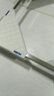 威視朗【降】重載型滾筒波輪洗衣機底座對開(kāi)門(mén)冰箱增高托架容聲海爾創(chuàng  )維西門(mén)子卡薩帝博世云米洗衣機支架子 O-C4特促秒殺39.9元 曬單實(shí)拍圖