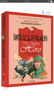 鋼鐵是怎樣煉成的：散文家余秋雨先生作序推薦叢書(shū)（兒童彩圖注音版） 曬單實(shí)拍圖