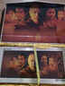 漢武大帝（58集）（12DVD9） 曬單實(shí)拍圖