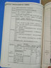 中職英語信息化教學(xué)設(shè)計與資源建設(shè)/中職英語教師發(fā)展系列 曬單實拍圖