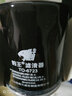 豹王機油濾芯適用于菱帥菱悅歐藍德帕杰羅格蘭迪君閣翼神藍瑟機油濾清器機濾TO-6723 翼神1.8L/2.0L（不分年款） 曬單實拍圖