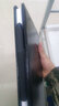 “兩學(xué)一做”學(xué)習(xí)教育筆記（京東定制 精裝版贈(zèng)筆） 曬單實(shí)拍圖