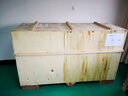金典(GOLDEN)GD-K480電動(dòng)切紙機(jī)A3自動(dòng)裁紙機(jī)程控切紙機(jī)裁切厚度6厘米 曬單實(shí)拍圖